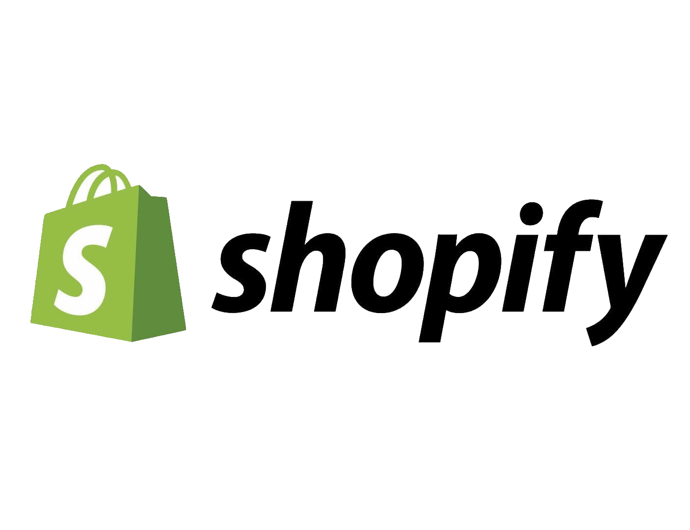 Shopify_logo_PNG18