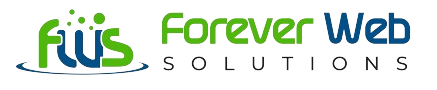 cropped-Forever_Web_Solutions_2-04-removebg-preview.png