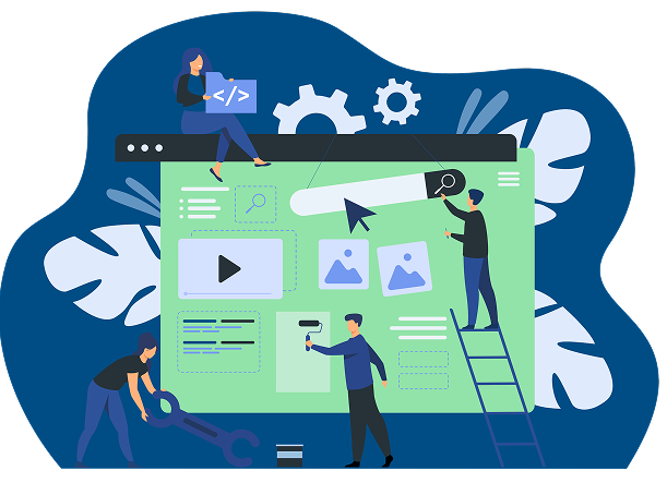 Foreverwebsolutions