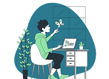 Web Designing