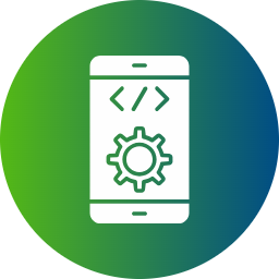 Web App Development