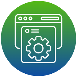 Custom Web Development