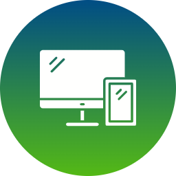 Shopify / WooCommerce / Magento Setup