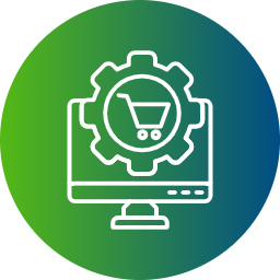 E-Commerce Development