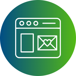 Custom E-Commerce Website Development