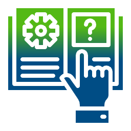 Security & Updates