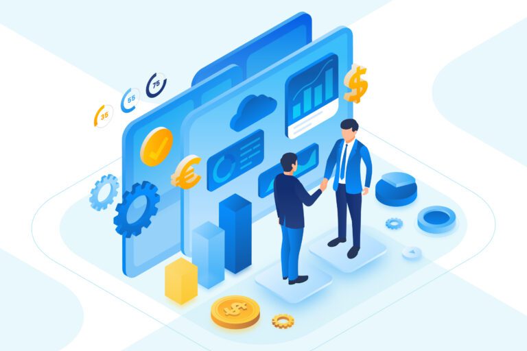 Process Automation Services