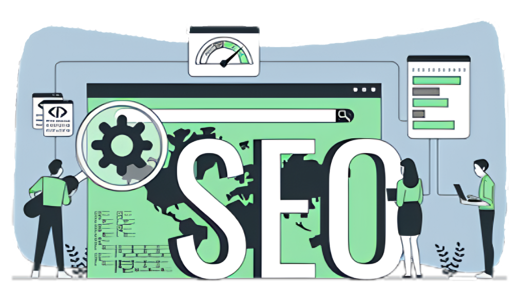 Sco Services