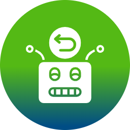 Robotic Process Automation
