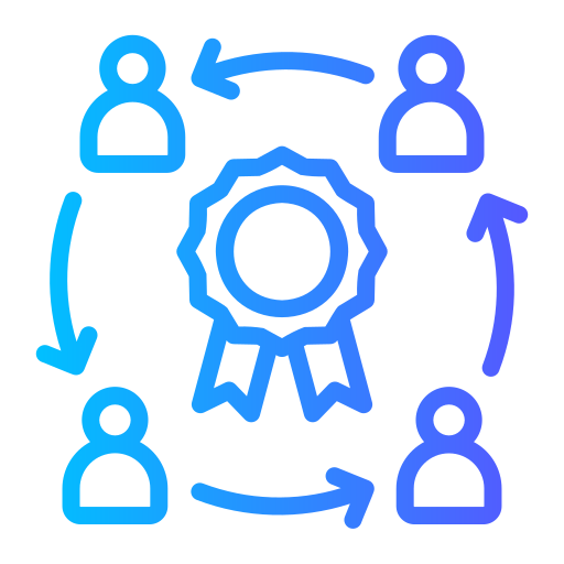 Agile & Collaborative Process