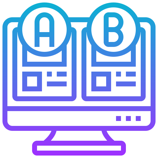 A/B Testing