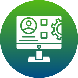 CRM ERP Automation