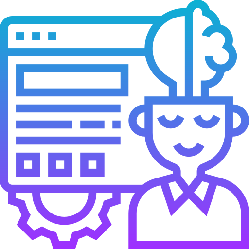 Experienced Developers
