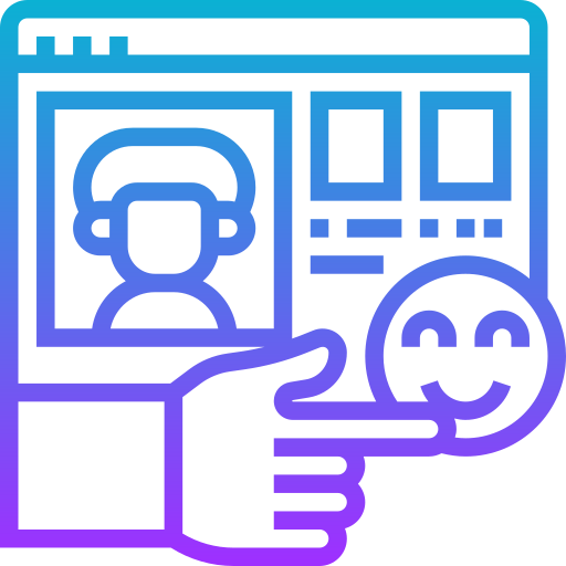 SEO-Friendly Structure