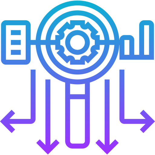 ROI-Driven Approach
