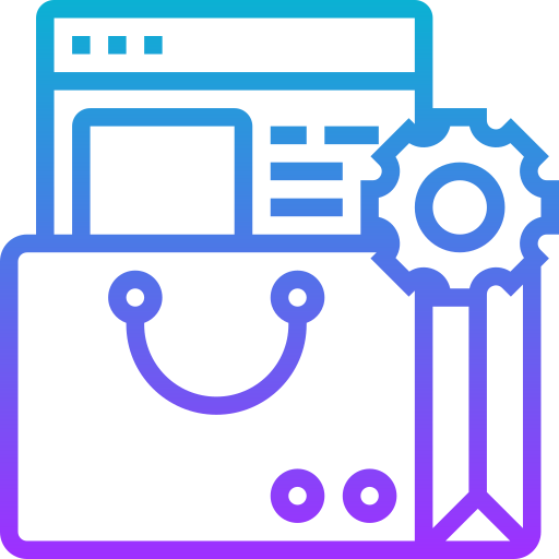 Platform Expertise