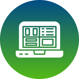 Content Marketing