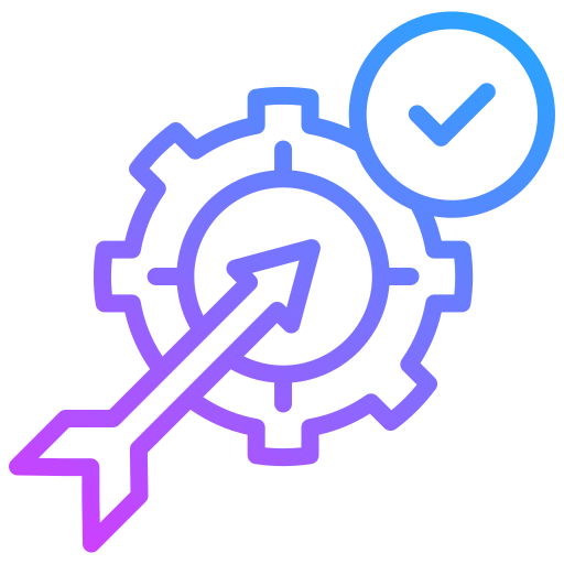 Performance & Security