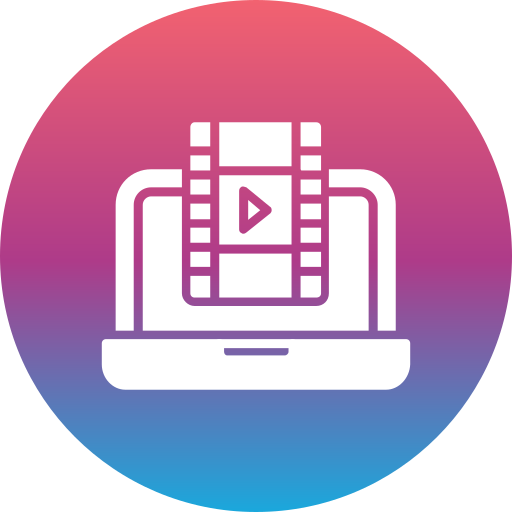Motion Graphics