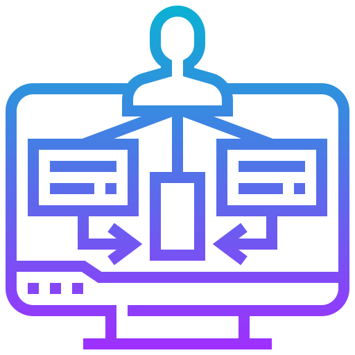 Conversion-Driven Design