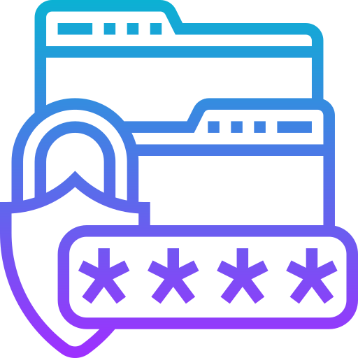 Secure Code