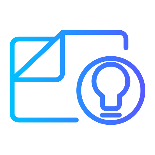 Custom Solutions –