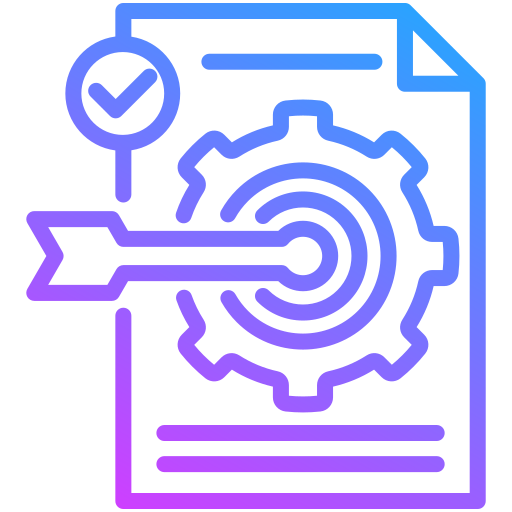 Tailored Solutions
