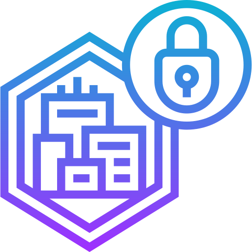 Secure & Scalable Architecture