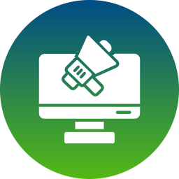 PPC & Paid Advertising