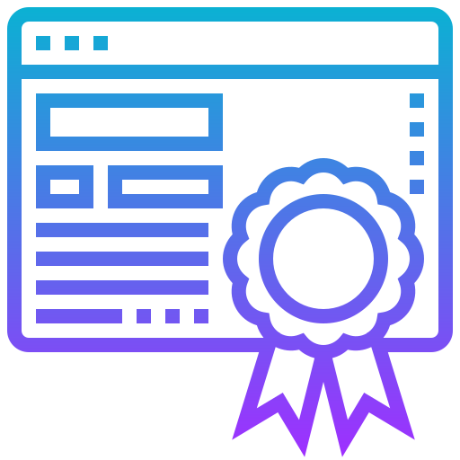 Certified Experts – Google, Meta