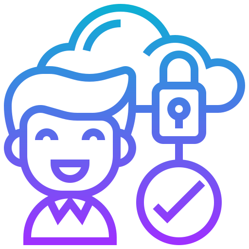 Secure & Scalable Solutions