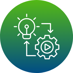 Custom Automation Solutions