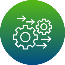 Workflow Automation