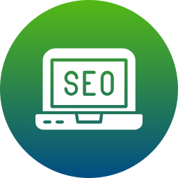 SEO Services