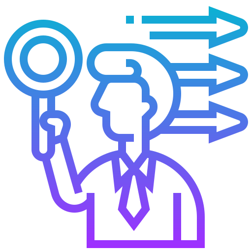 Client-Focused Approach