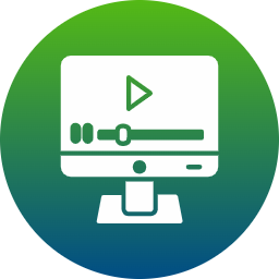 Video Editing